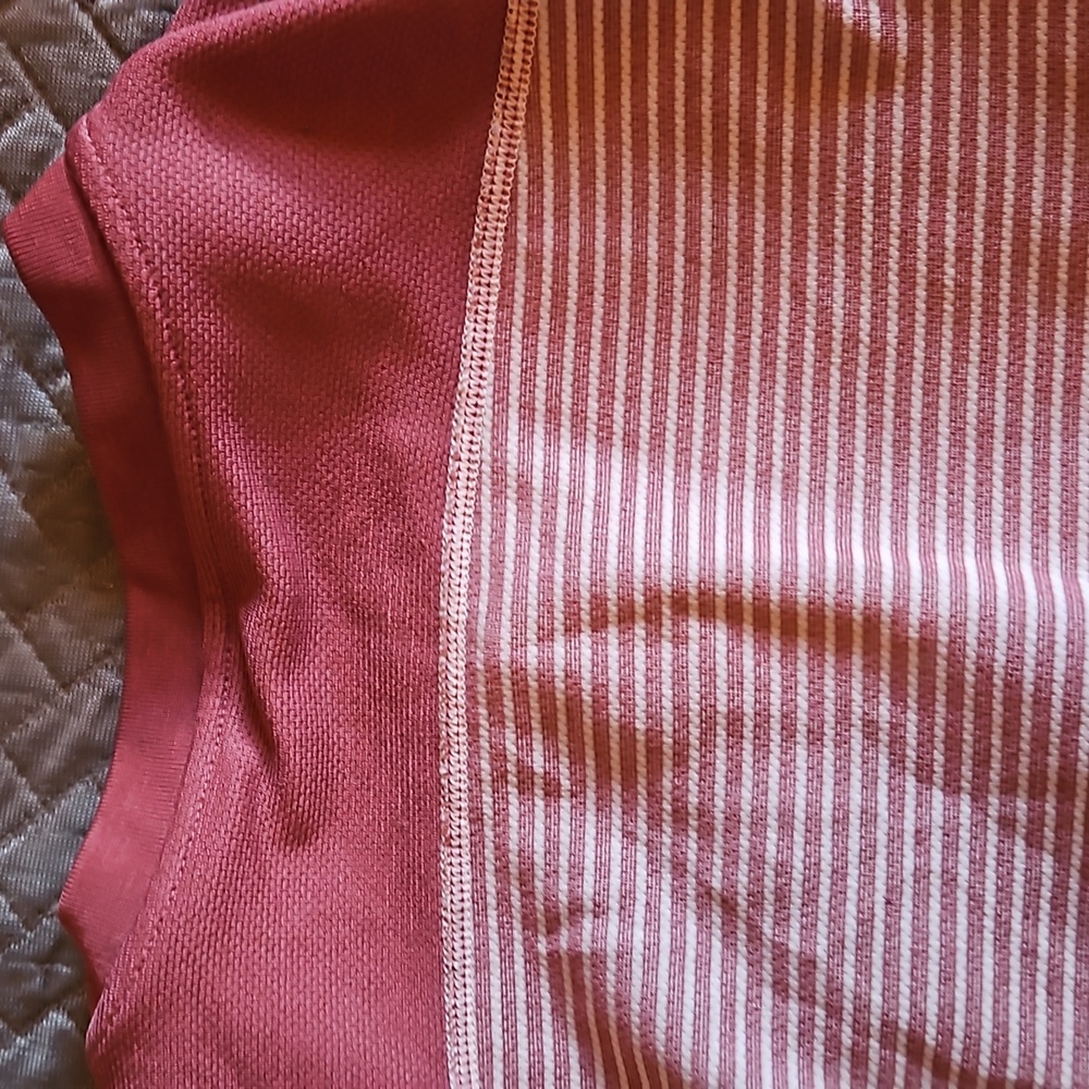 Base Layer - image 4